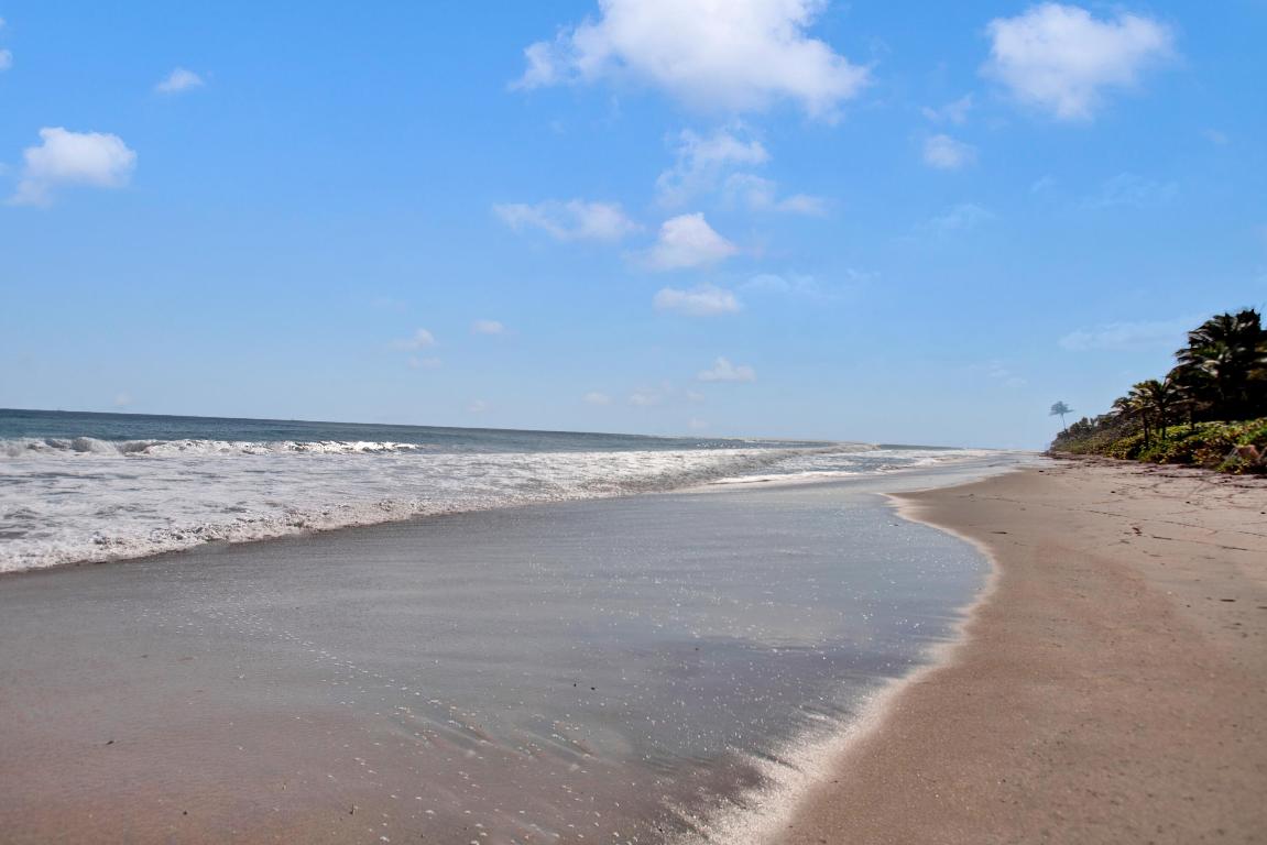 TOSCANA WEST CONDO - Residential Lease