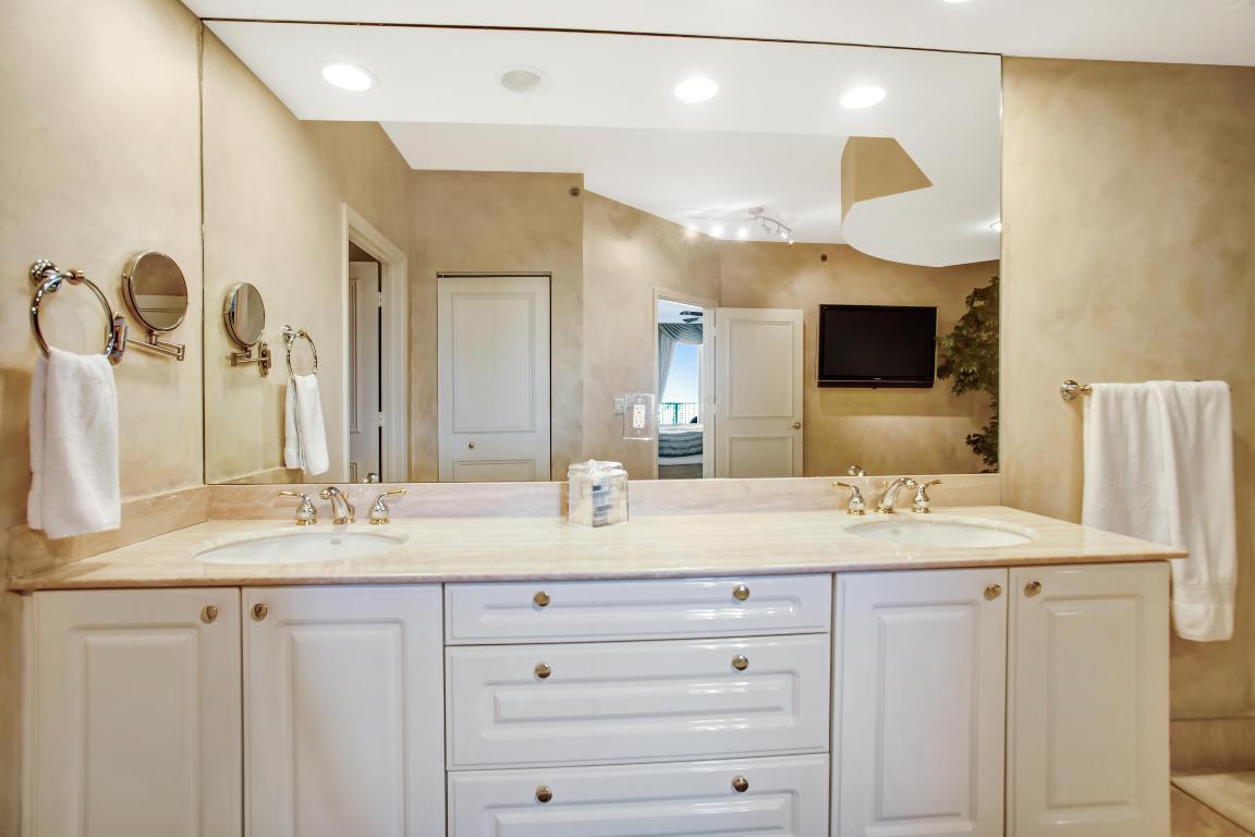 TOSCANA WEST CONDO - Residential Lease