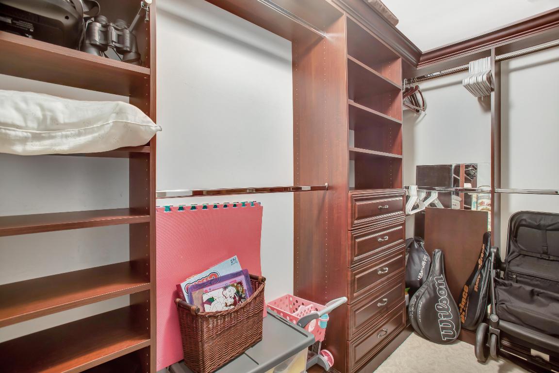 TOSCANA WEST CONDO - Residential Lease