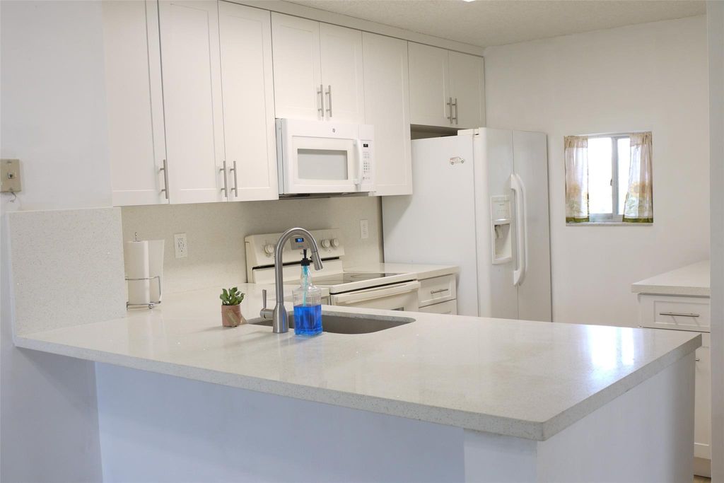 Photo of 7720 NW 50th Street #201, Lauderhill, FL 33351 (MLS # F10498555)