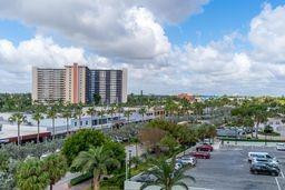 3400 Galt Ocean Drive 409S