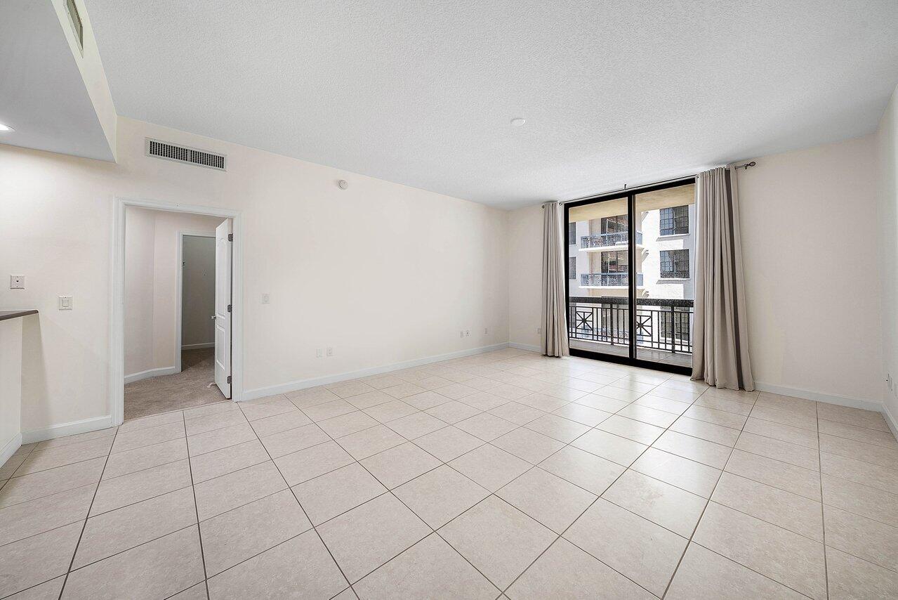 801 S Olive Avenue 717