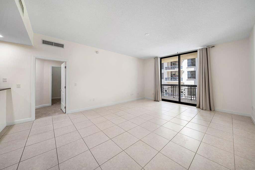 Photo of 801 S Olive Avenue #717, West Palm Beach, FL 33401 (MLS # B26064704)