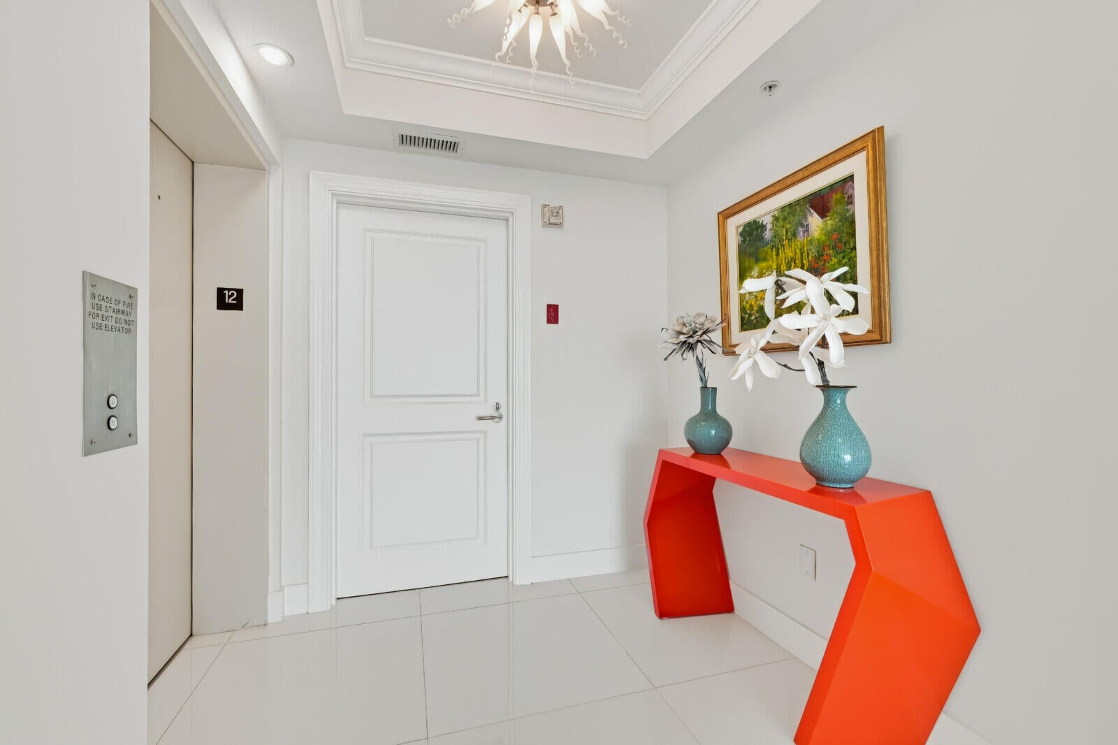 1 N Ocean Boulevard 1207