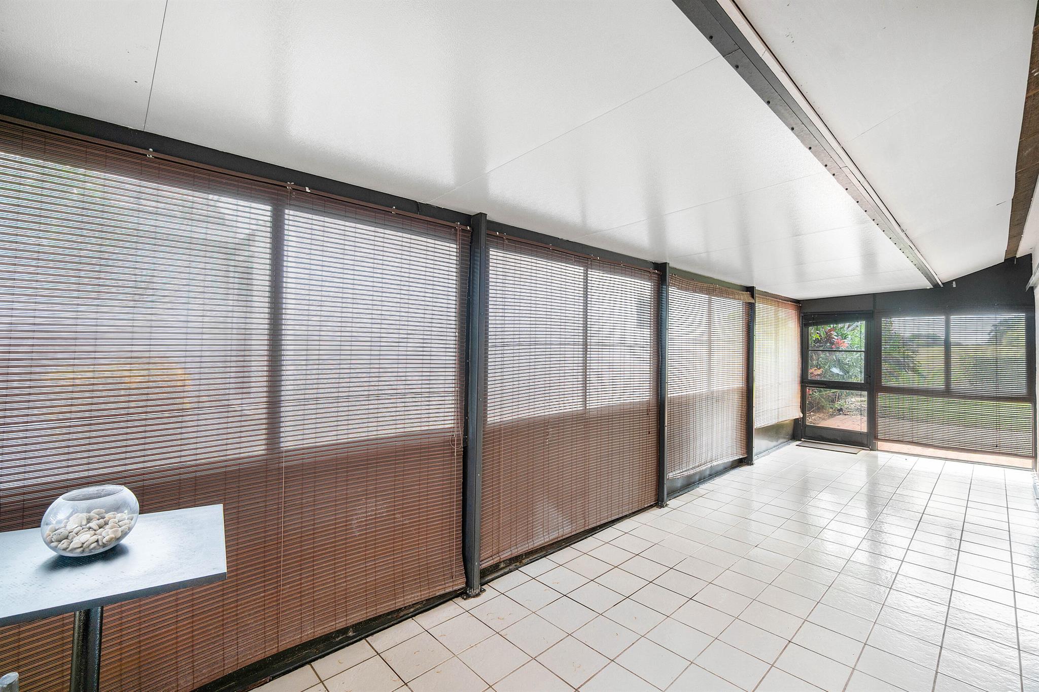 VILLAS OF MONTEREY AT IND - Residential