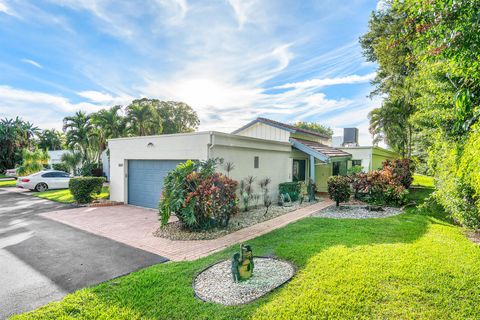 5501 Ainsley Court Boynton Beach FL 33437
