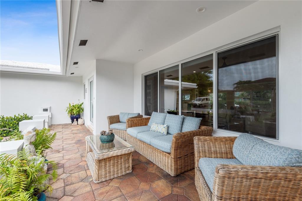 Bermuda-Riviera Sub Of Ga - Residential