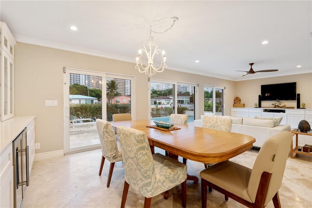 Bermuda-Riviera Sub Of Ga - Residential