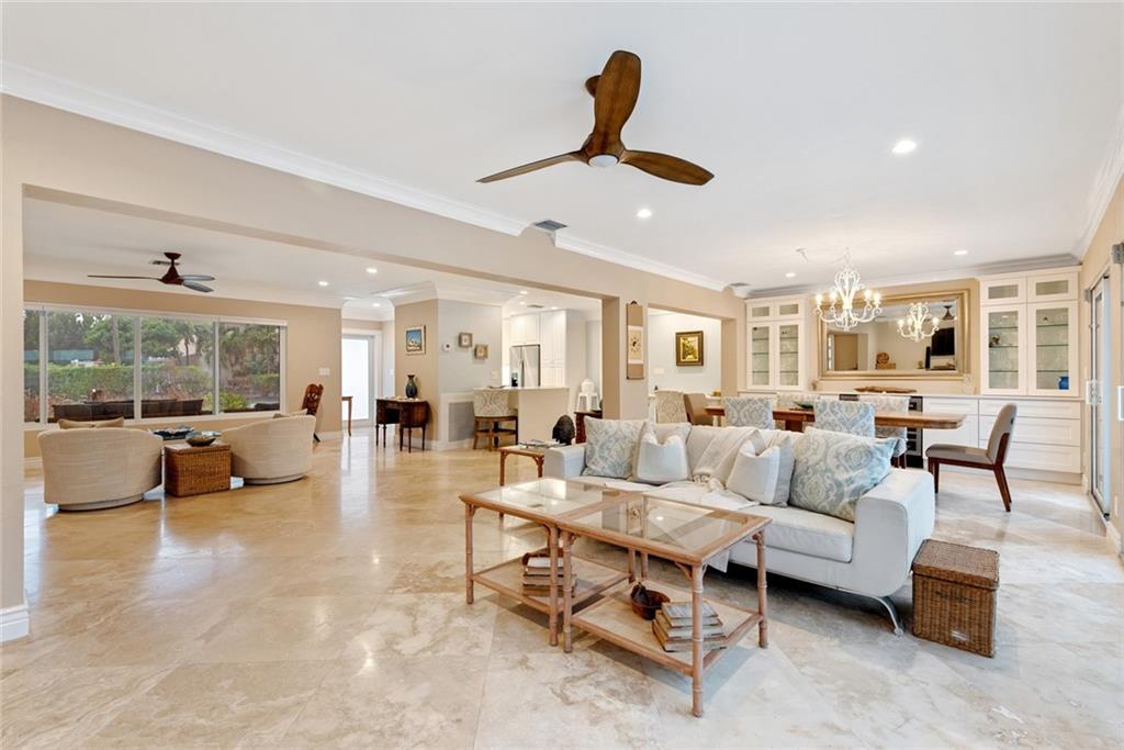 Bermuda-Riviera Sub Of Ga - Residential
