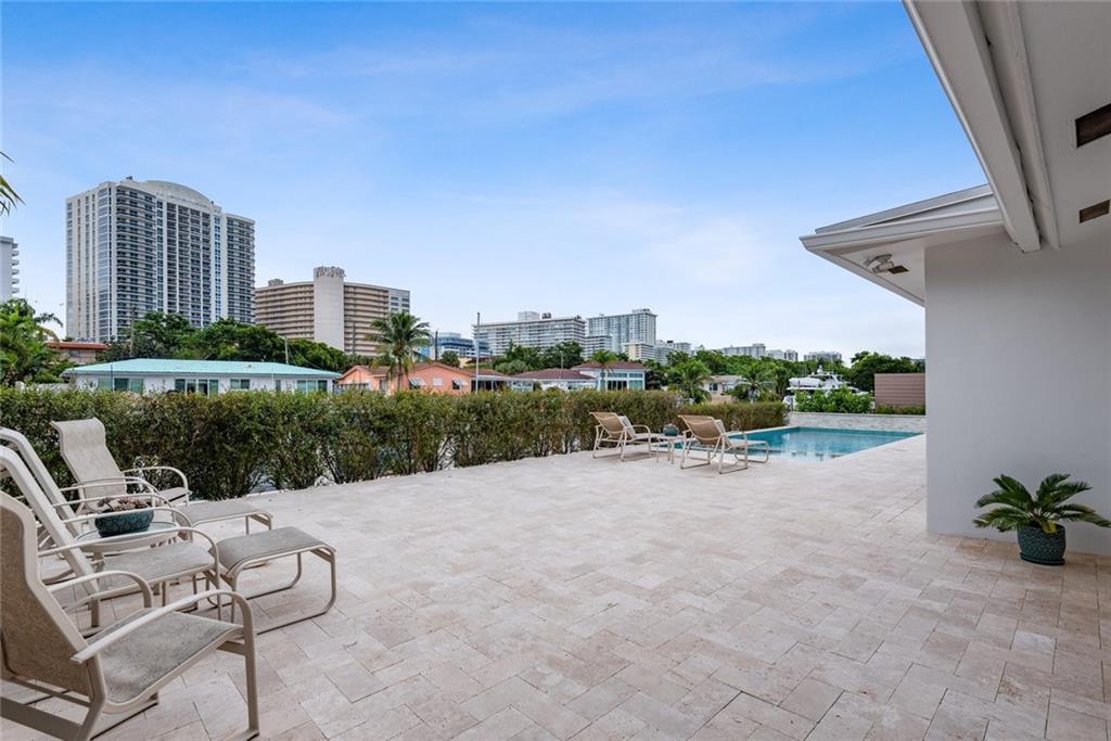 Bermuda-Riviera Sub Of Ga - Residential