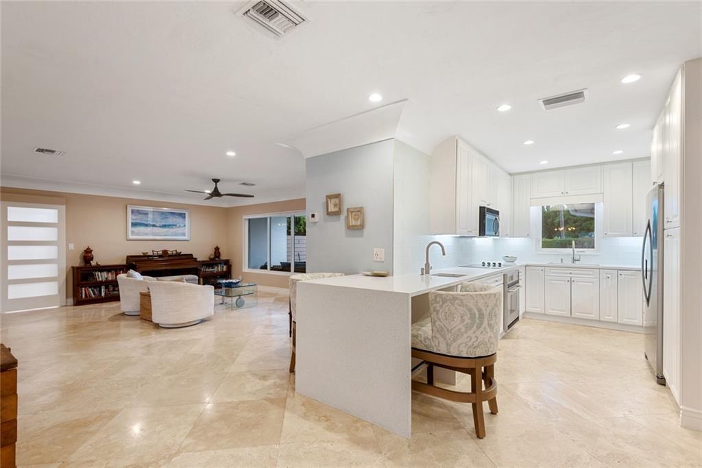 Bermuda-Riviera Sub Of Ga - Residential