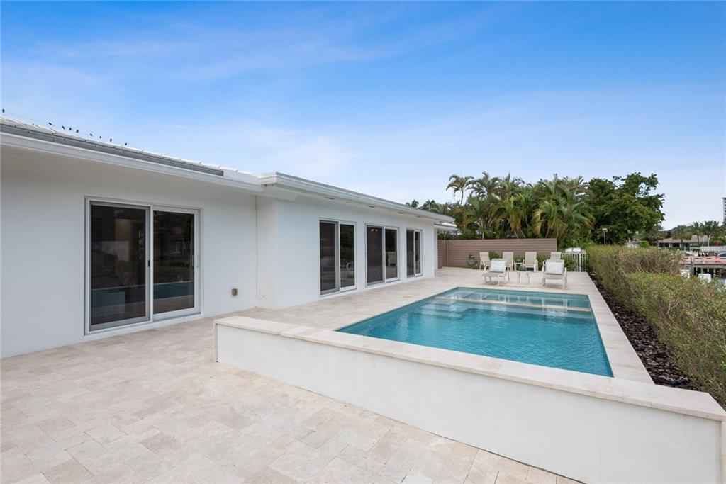 Bermuda-Riviera Sub Of Ga - Residential