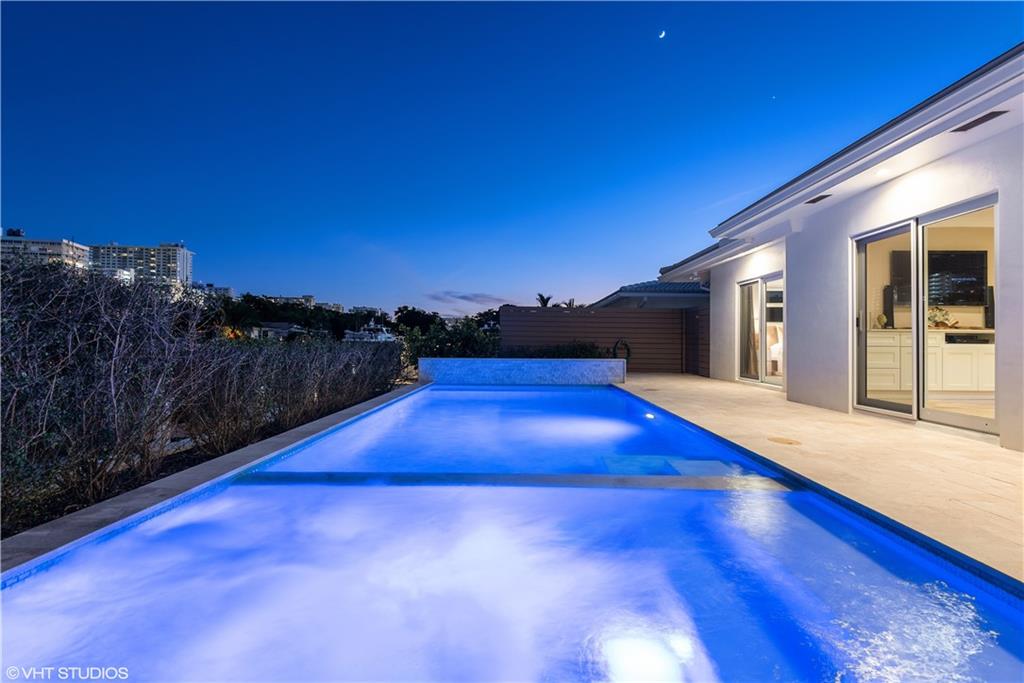 Bermuda-Riviera Sub Of Ga - Residential