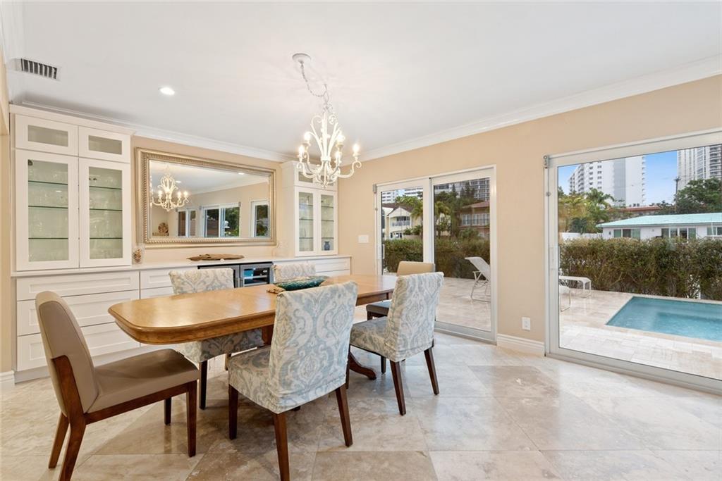 Bermuda-Riviera Sub Of Ga - Residential