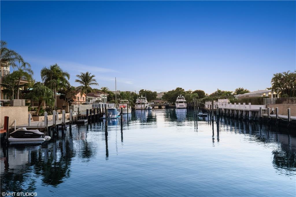 Bermuda-Riviera Sub Of Ga - Residential