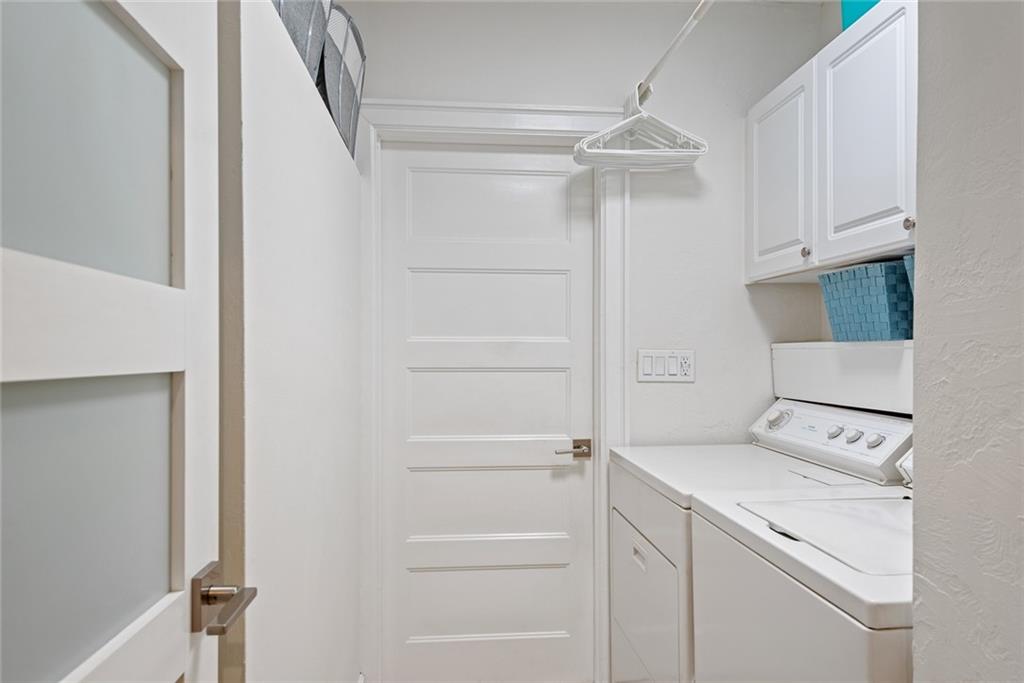 Bermuda-Riviera Sub Of Ga - Residential