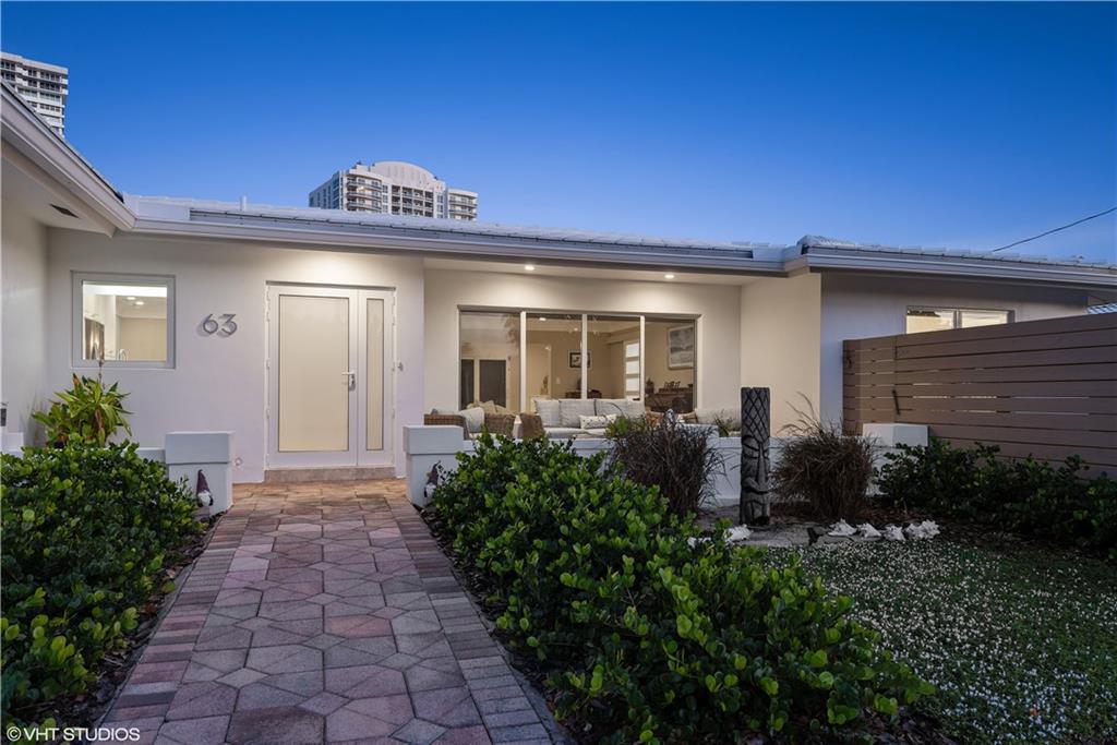 Bermuda-Riviera Sub Of Ga - Residential