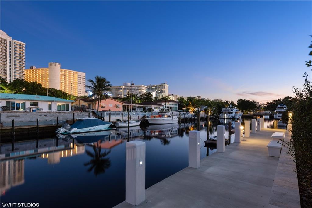 Bermuda-Riviera Sub Of Ga - Residential