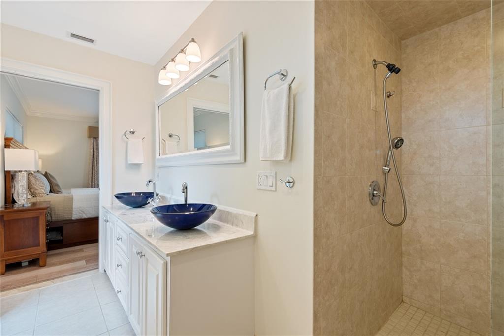 Bermuda-Riviera Sub Of Ga - Residential