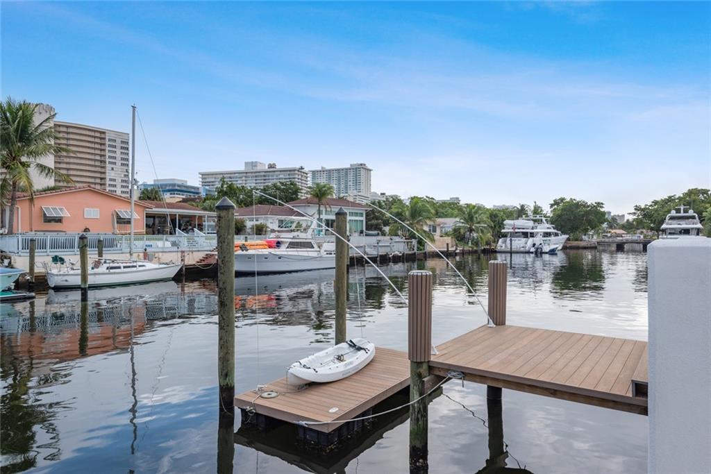 Bermuda-Riviera Sub Of Ga - Residential