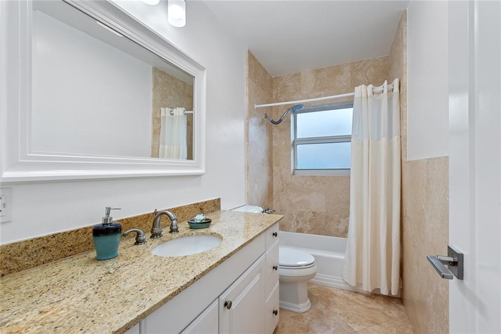 Bermuda-Riviera Sub Of Ga - Residential