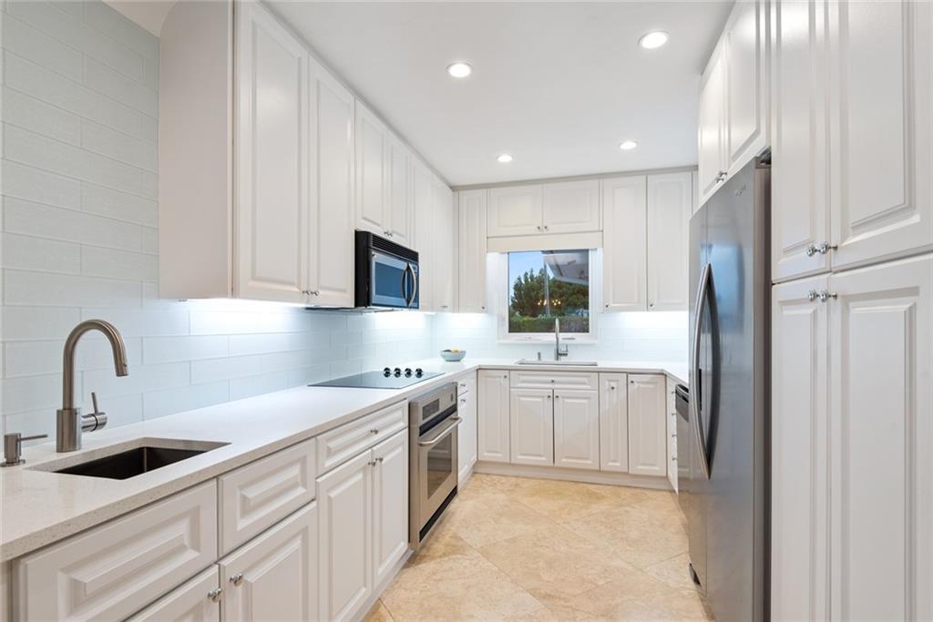 Bermuda-Riviera Sub Of Ga - Residential