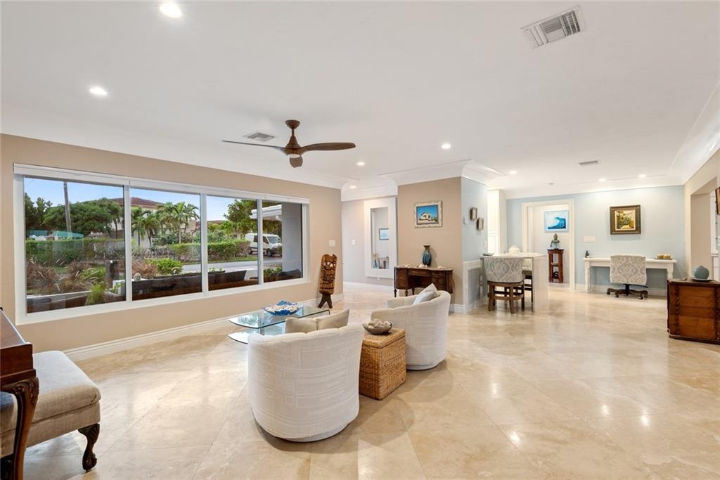 Bermuda-Riviera Sub Of Ga - Residential