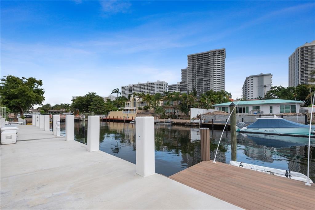 Bermuda-Riviera Sub Of Ga - Residential