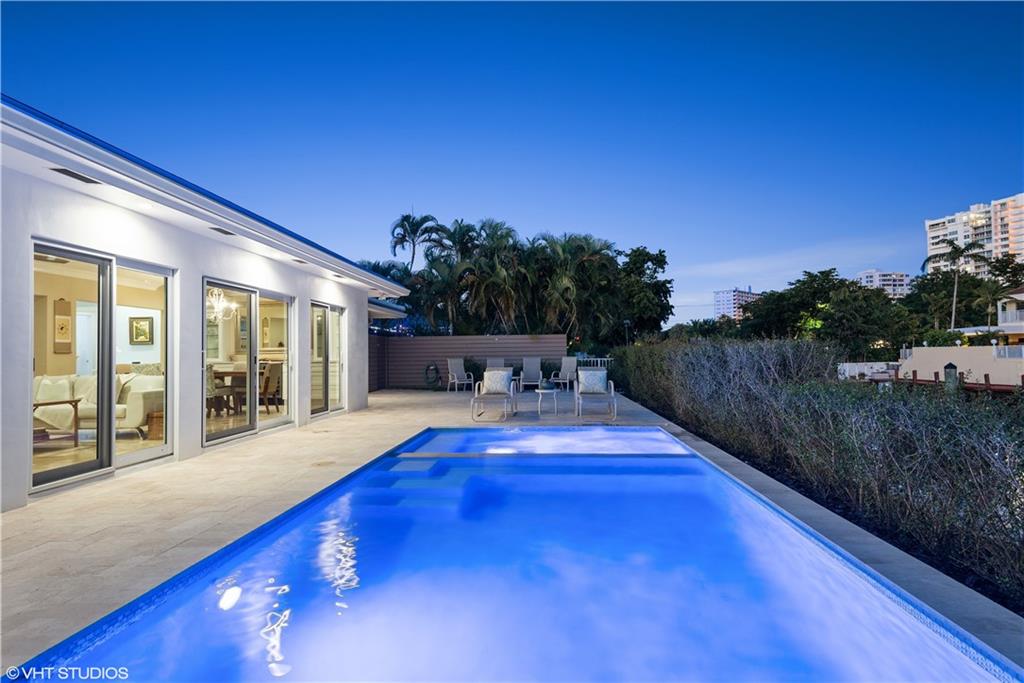 Bermuda-Riviera Sub Of Ga - Residential
