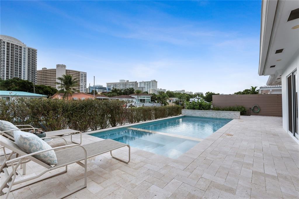 Bermuda-Riviera Sub Of Ga - Residential