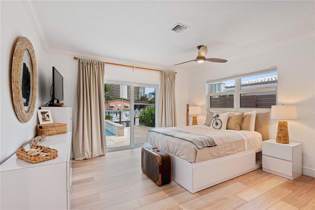 Bermuda-Riviera Sub Of Ga - Residential