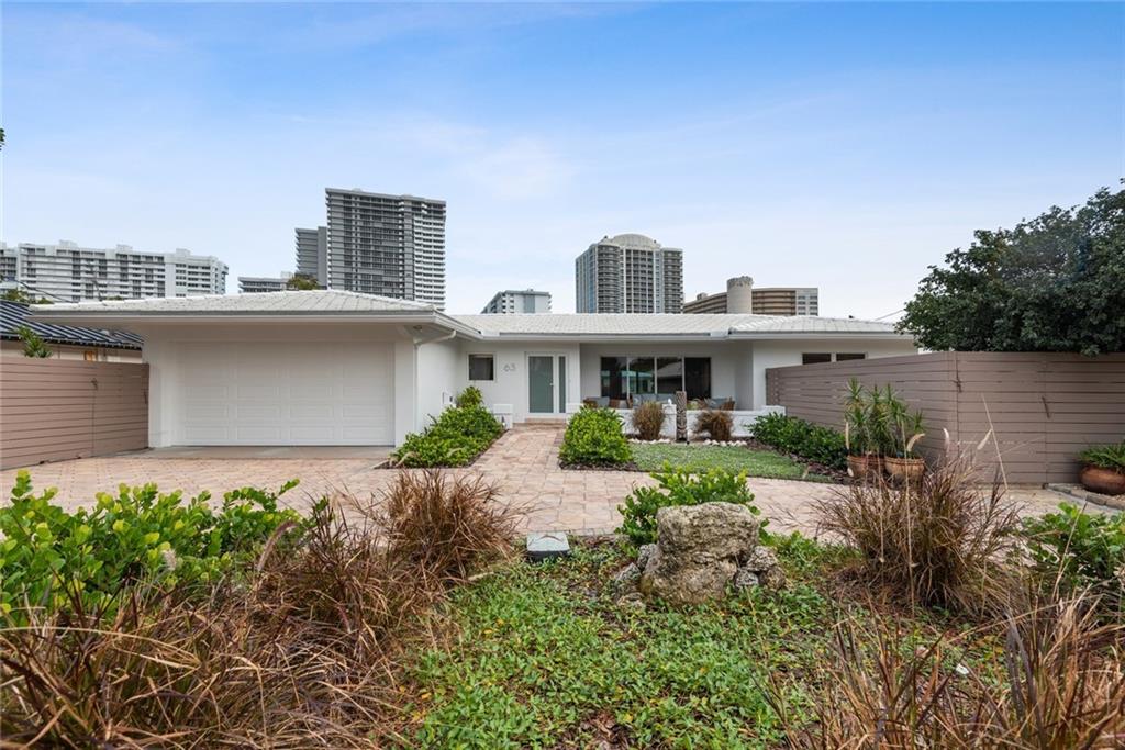 Bermuda-Riviera Sub Of Ga - Residential