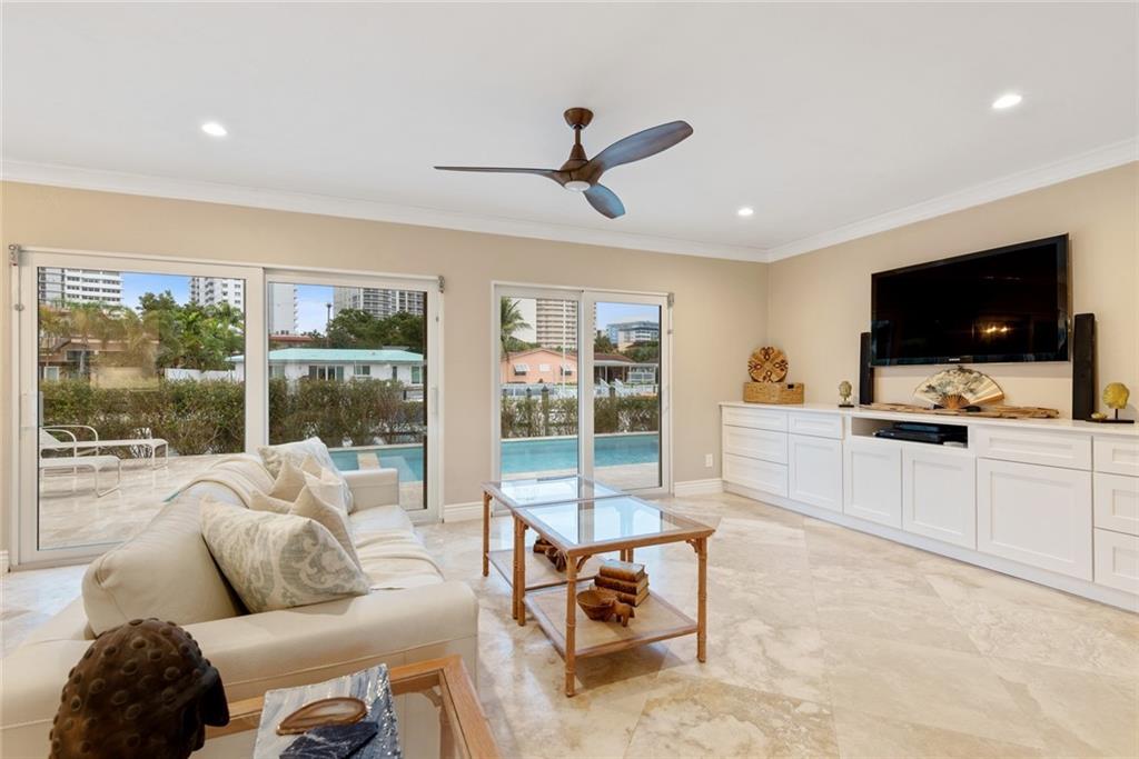 Bermuda-Riviera Sub Of Ga - Residential