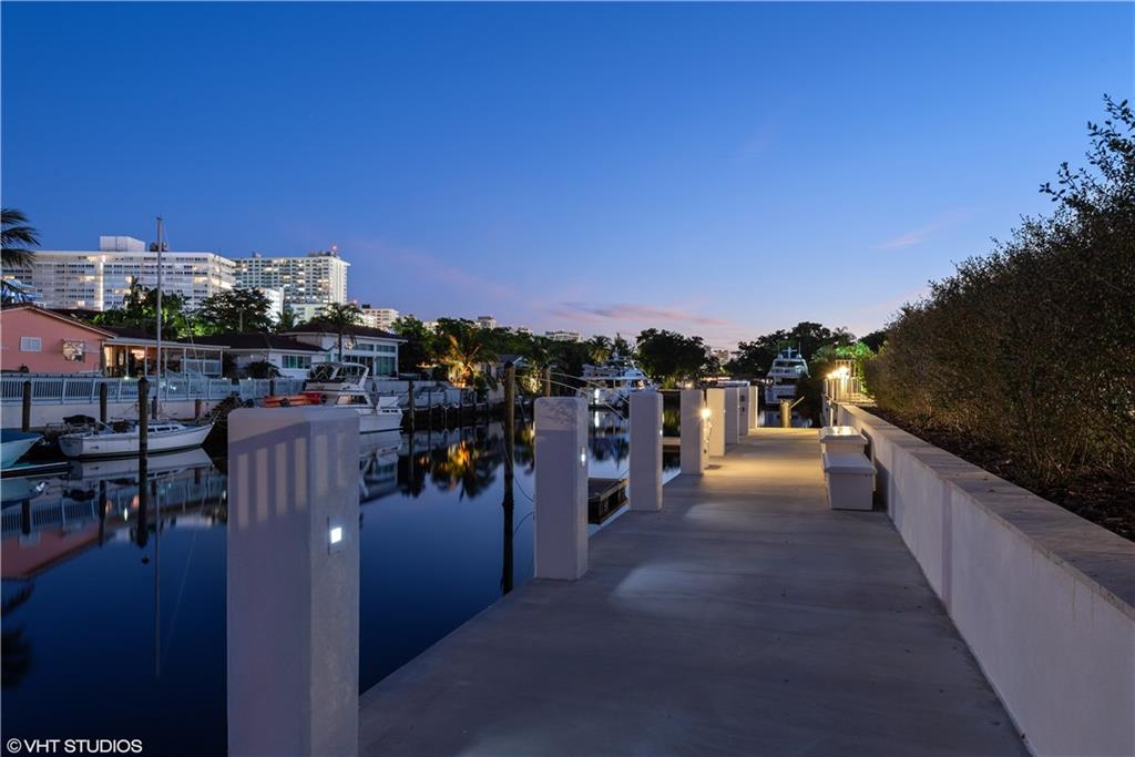 Bermuda-Riviera Sub Of Ga - Residential