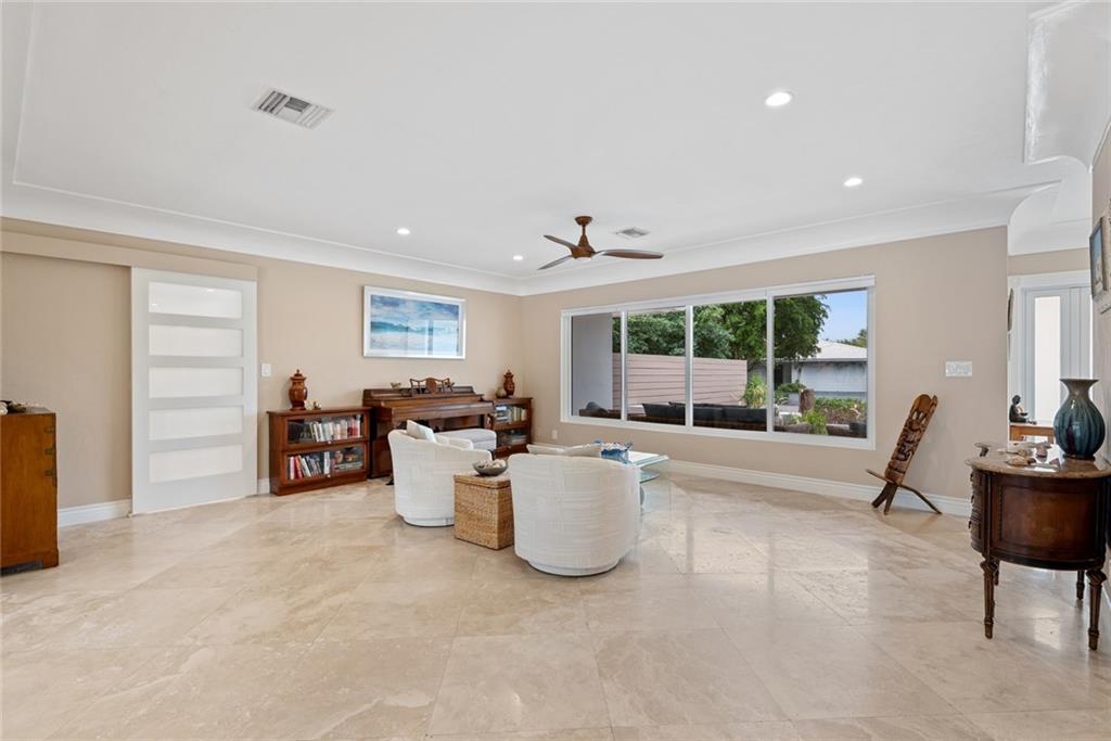 Bermuda-Riviera Sub Of Ga - Residential