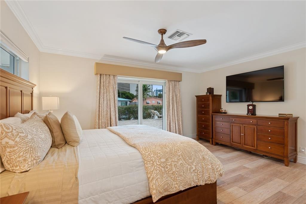 Bermuda-Riviera Sub Of Ga - Residential