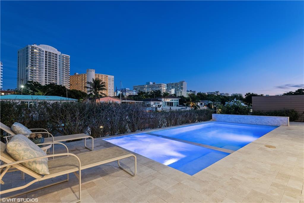 Bermuda-Riviera Sub Of Ga - Residential