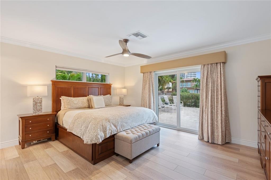 Bermuda-Riviera Sub Of Ga - Residential