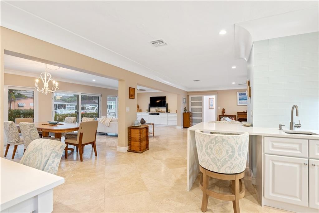 Bermuda-Riviera Sub Of Ga - Residential