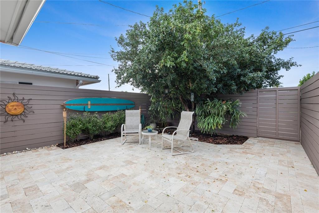 Bermuda-Riviera Sub Of Ga - Residential