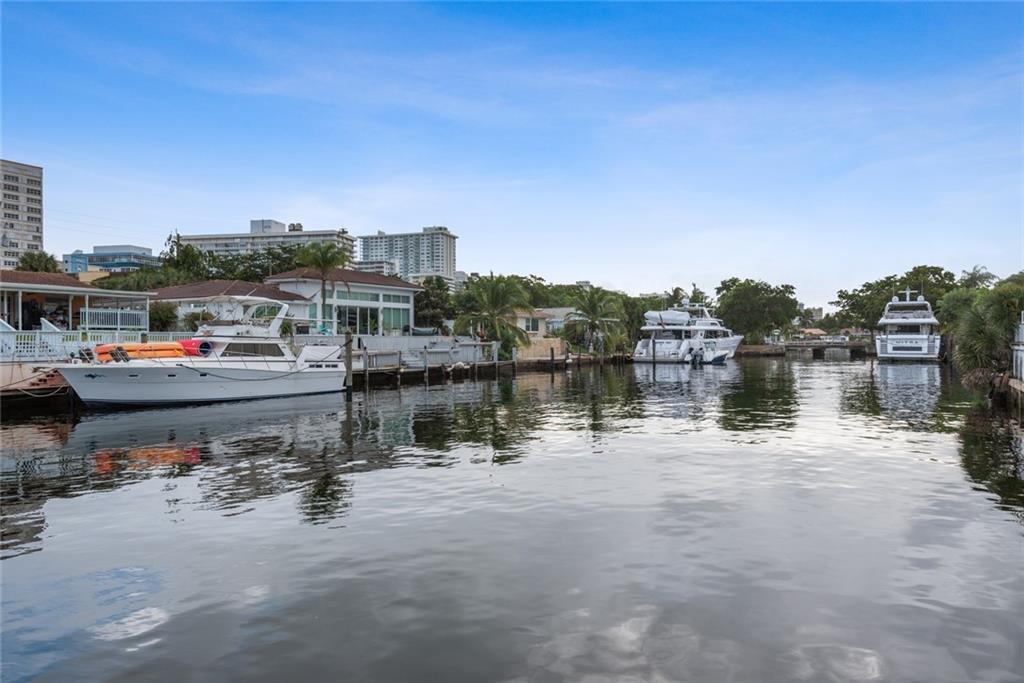 Bermuda-Riviera Sub Of Ga - Residential