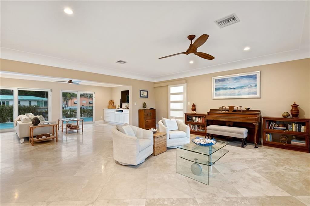 Bermuda-Riviera Sub Of Ga - Residential