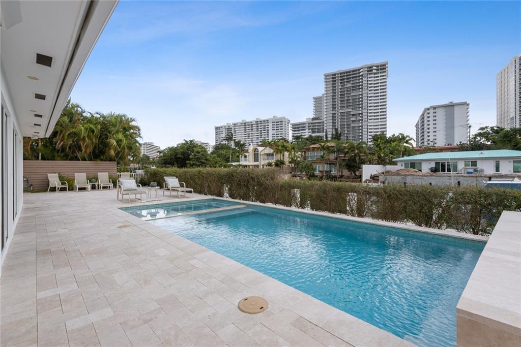 Bermuda-Riviera Sub Of Ga - Residential