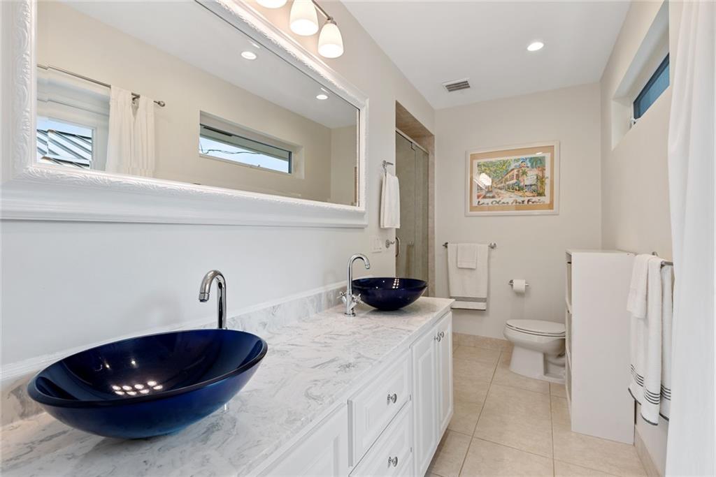 Bermuda-Riviera Sub Of Ga - Residential