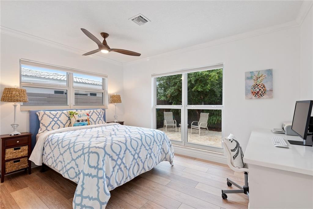 Bermuda-Riviera Sub Of Ga - Residential