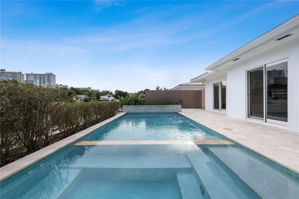Bermuda-Riviera Sub Of Ga - Residential