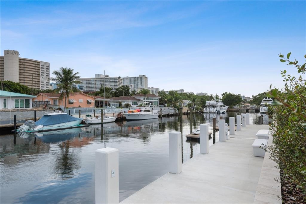 Bermuda-Riviera Sub Of Ga - Residential