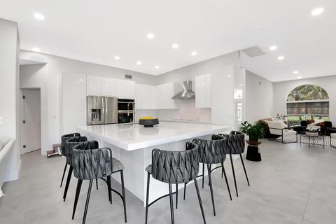 22330 Kettle Creek Way Boca Raton FL 33428