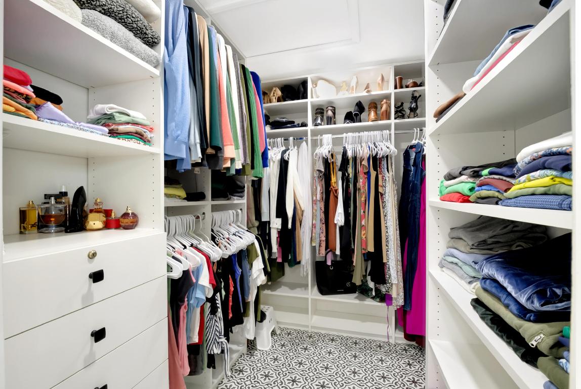 BOCA WINDS PAR D-1 - Residential