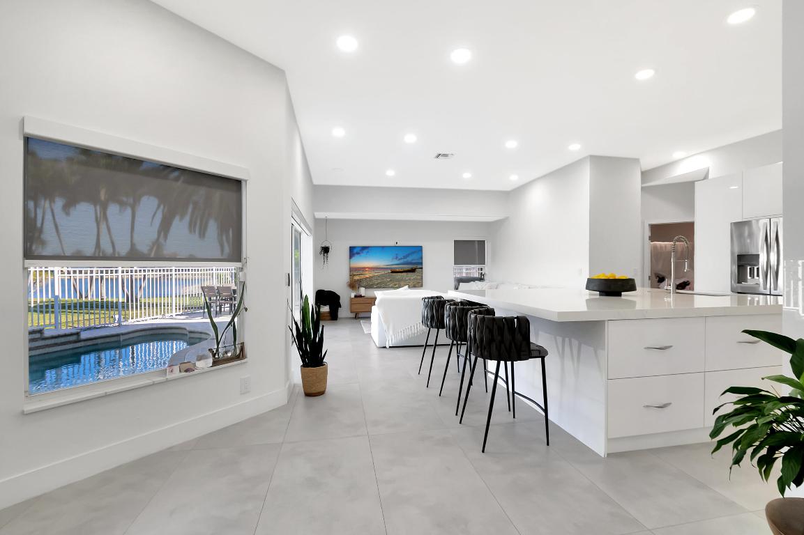 BOCA WINDS PAR D-1 - Residential